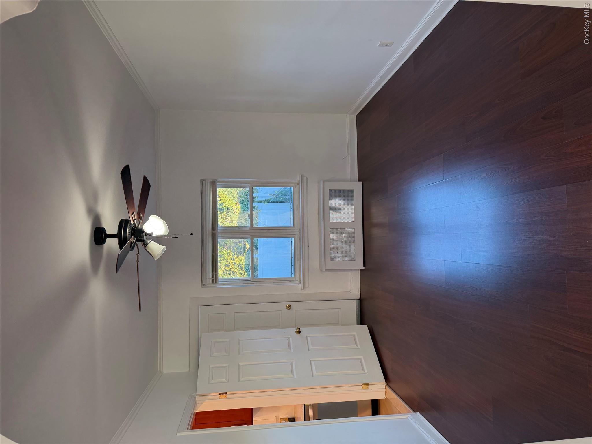 63-117 Alderton Street – For Rent photo 11
