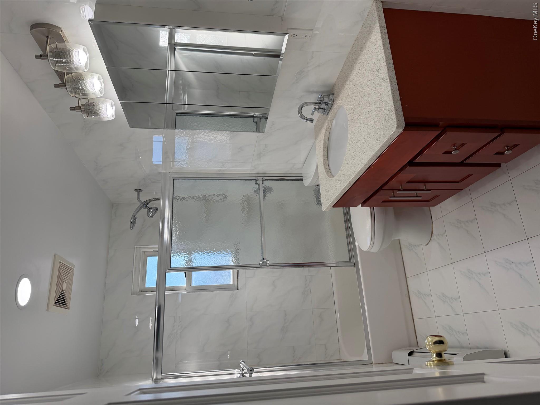 63-117 Alderton Street – For Rent photo 10
