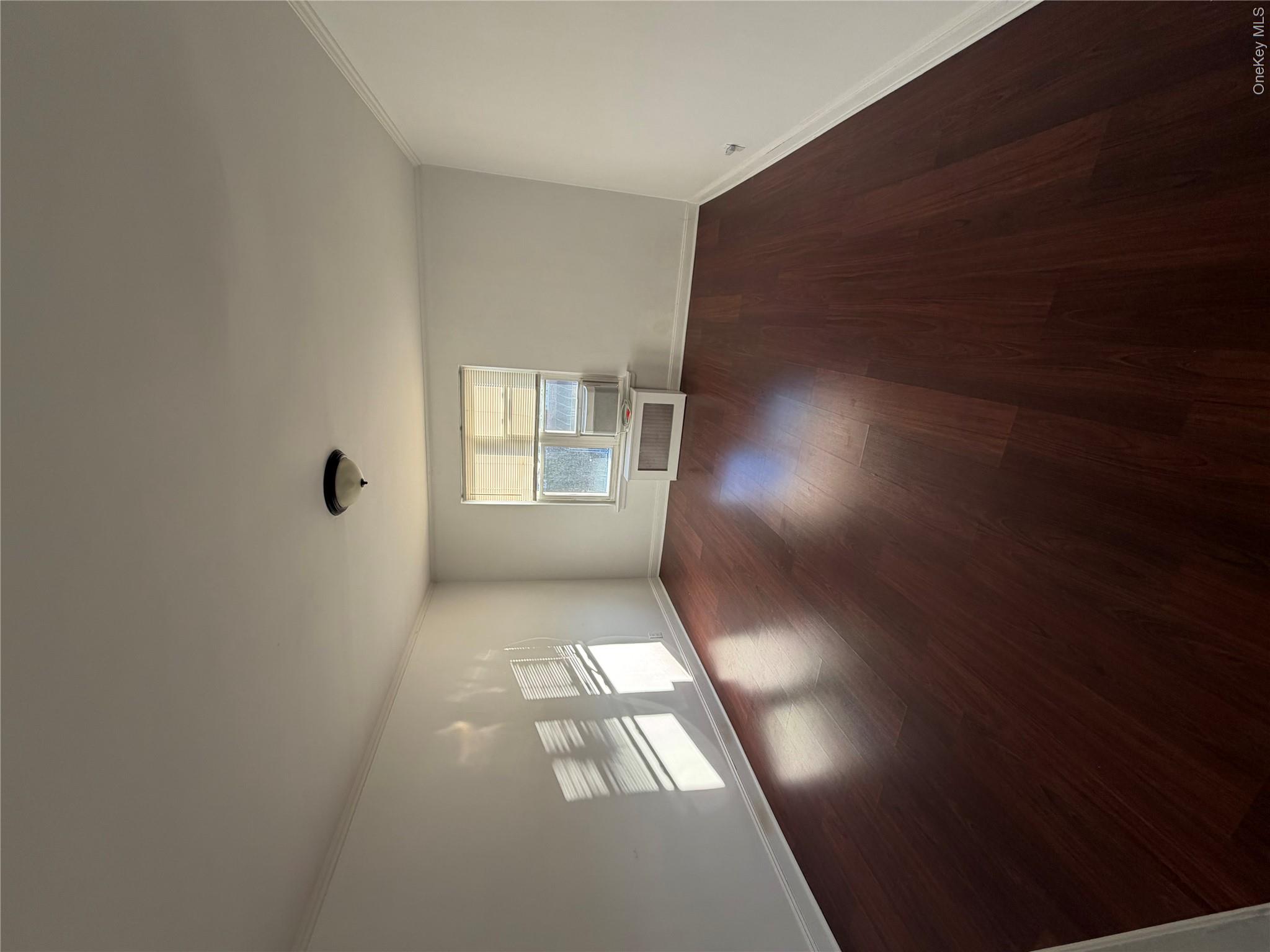 63-117 Alderton Street – For Rent photo 4