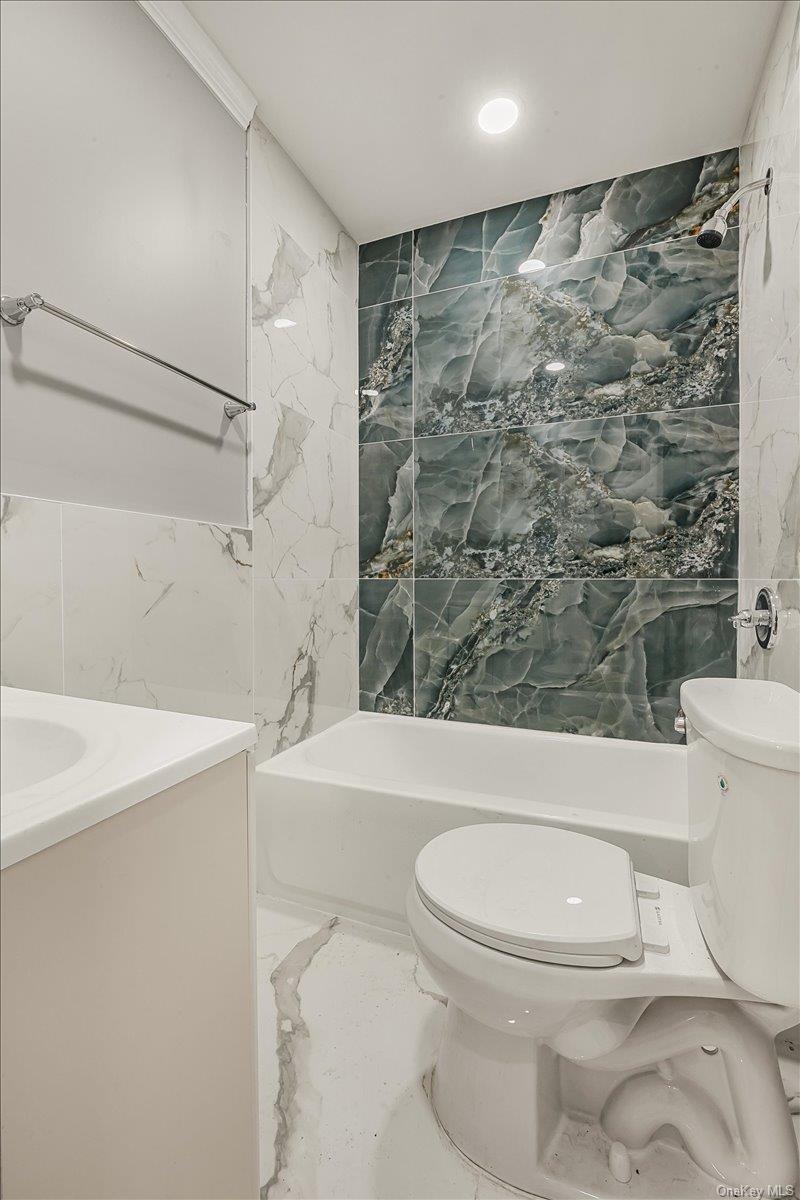 97-11 24th Avenue – For Sale photo 23