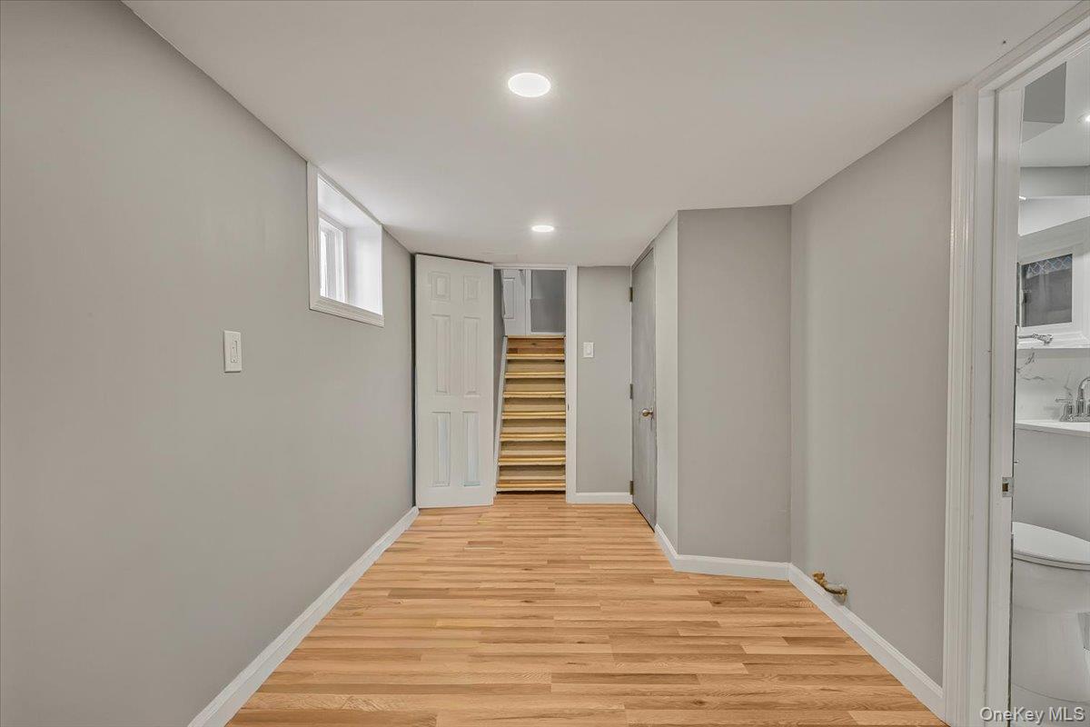 97-11 24th Avenue – For Sale photo 27