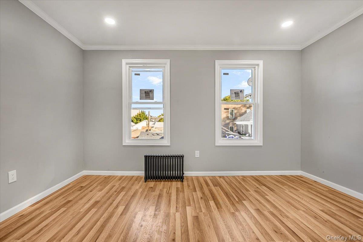 97-11 24th Avenue – For Sale photo 29