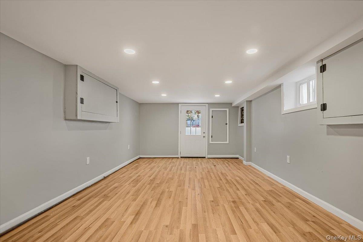97-11 24th Avenue – For Sale photo 25