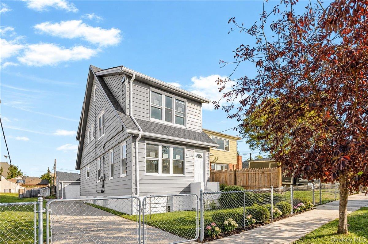 97-11 24th Avenue – For Sale photo 2