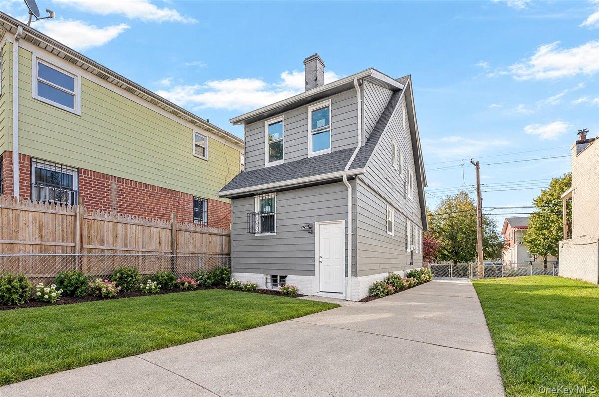 97-11 24th Avenue – For Sale photo 5