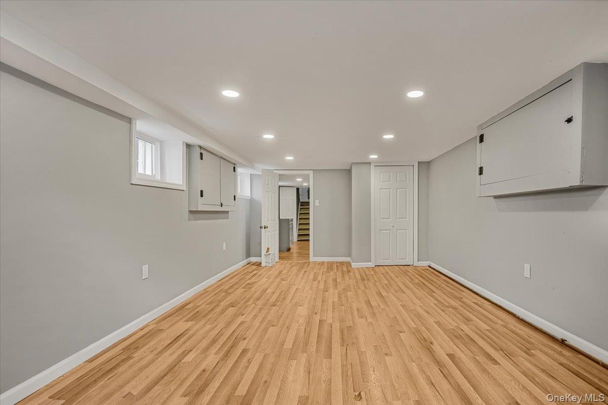 97-11 24th Avenue – For Sale photo 26
