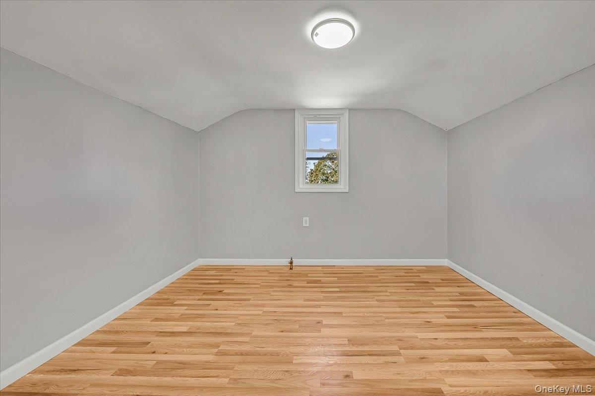 97-11 24th Avenue – For Sale photo 36