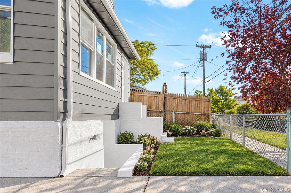 97-11 24th Avenue – For Sale photo 4