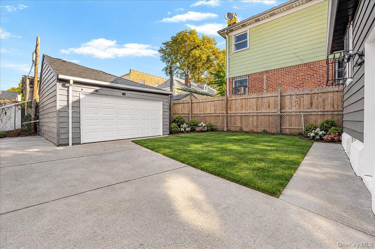 97-11 24th Avenue – For Sale photo 6