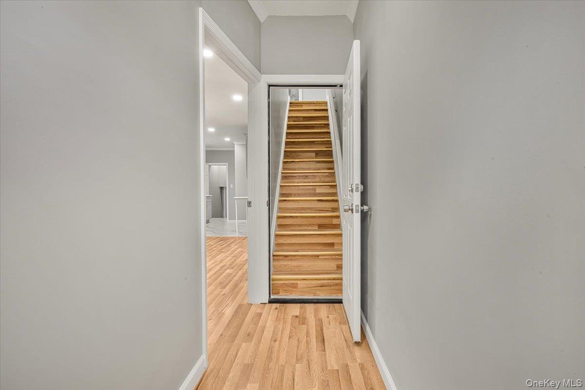 97-11 24th Avenue – For Sale photo 28