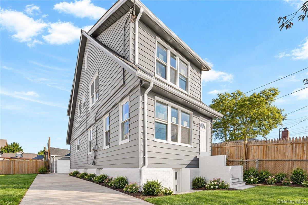 97-11 24th Avenue – For Sale photo 3