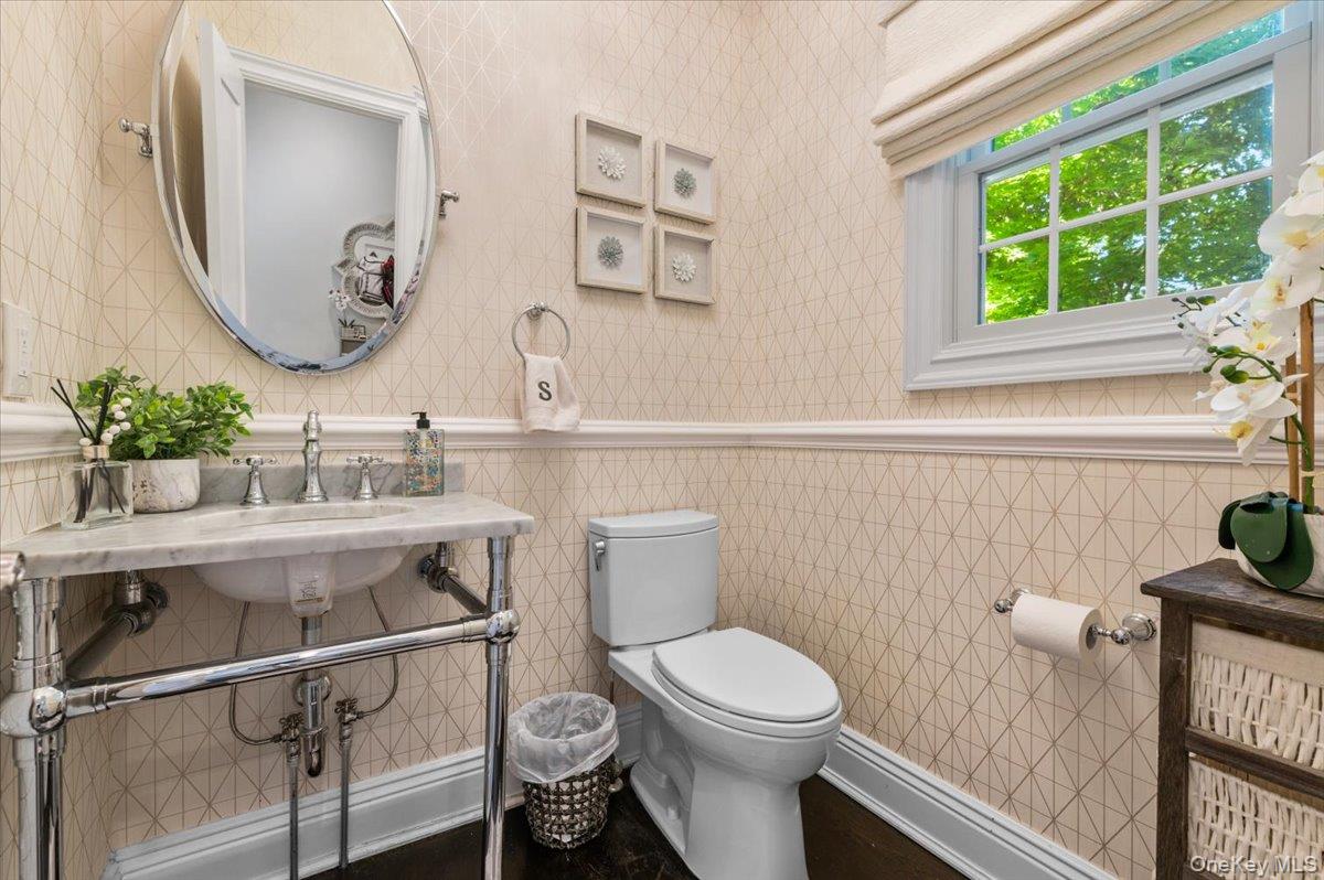 6 Perry Court – For Sale photo 10