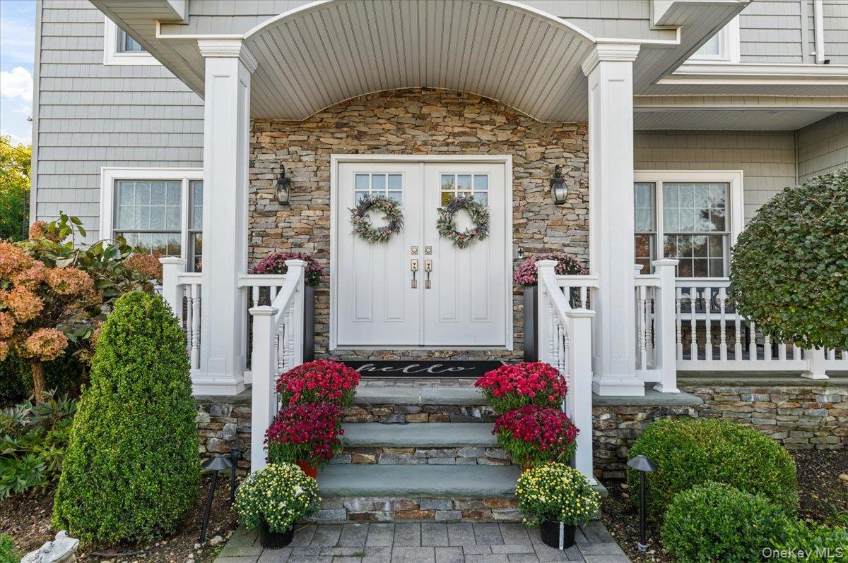 6 Perry Court – For Sale photo 2