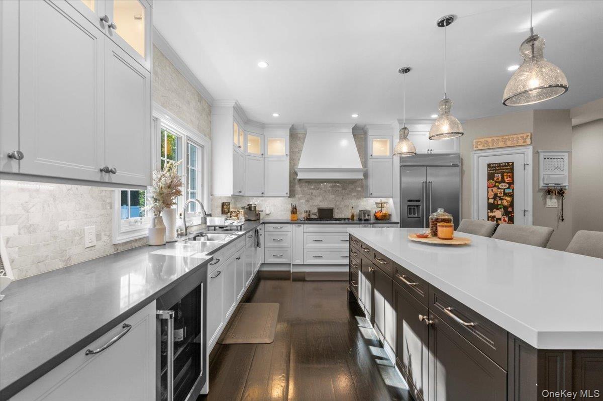 6 Perry Court – For Sale photo 7