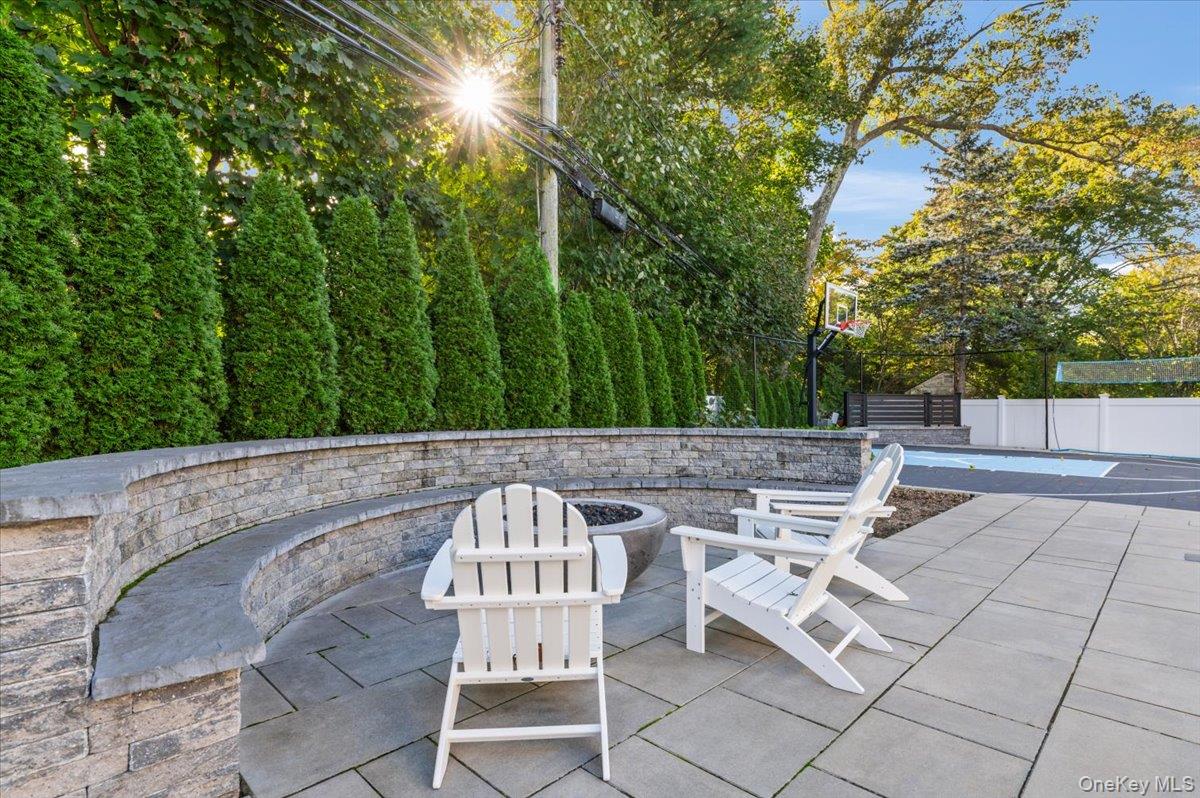 6 Perry Court – For Sale photo 32