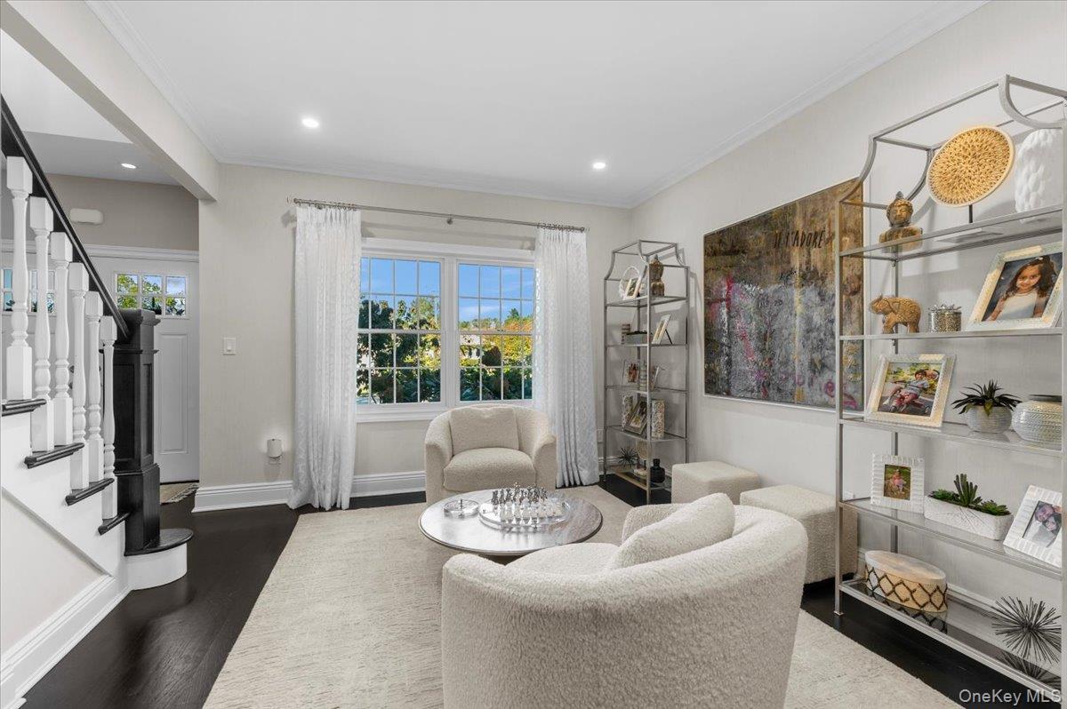 6 Perry Court – For Sale photo 4