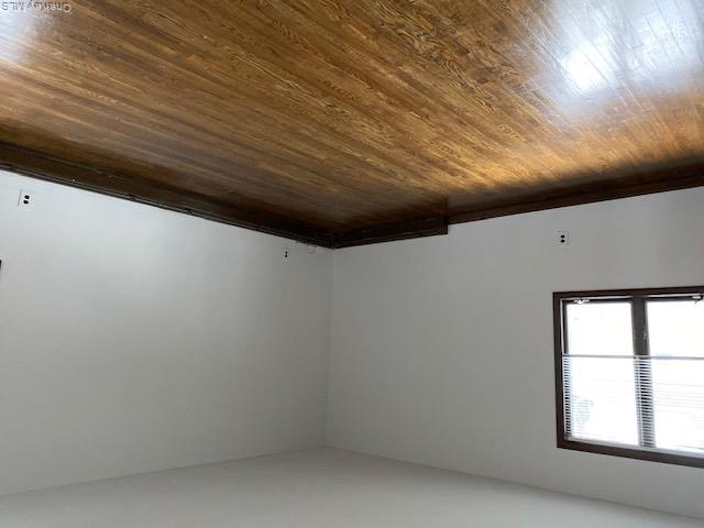 231 Park Avenue – For Rent photo 12