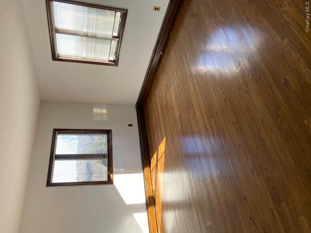231 Park Avenue – For Rent photo 5