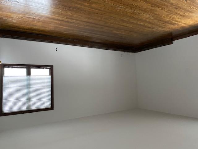 231 Park Avenue – For Rent photo 8