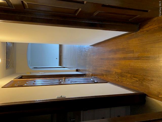 231 Park Avenue – For Rent photo 4