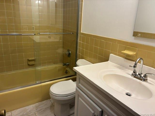 231 Park Avenue – For Rent photo 9