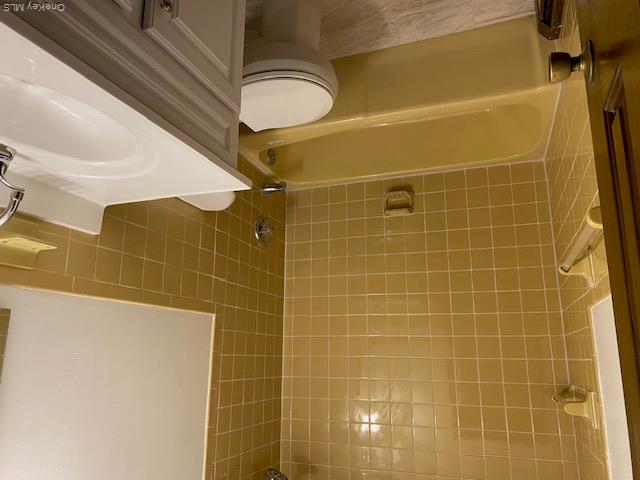 231 Park Avenue – For Rent photo 10