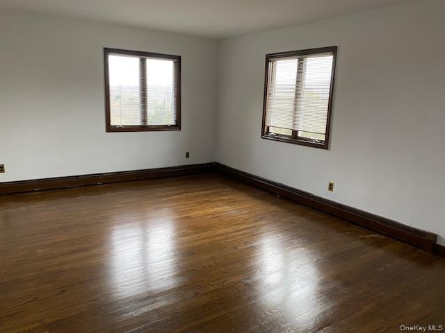 231 Park Avenue – For Rent photo 6