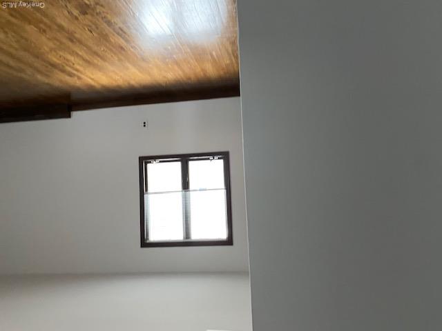 231 Park Avenue – For Rent photo 11
