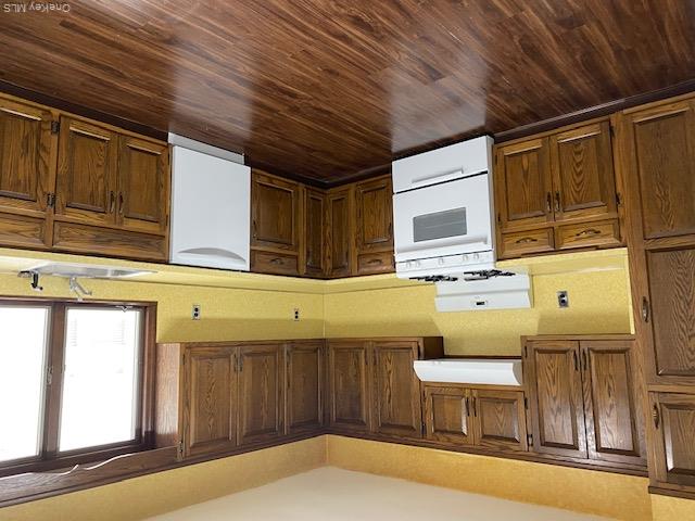 231 Park Avenue – For Rent photo 3
