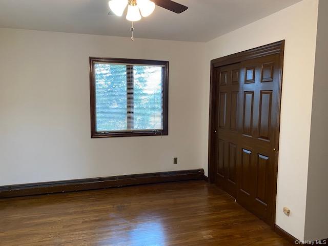 231 Park Avenue – For Rent photo 7