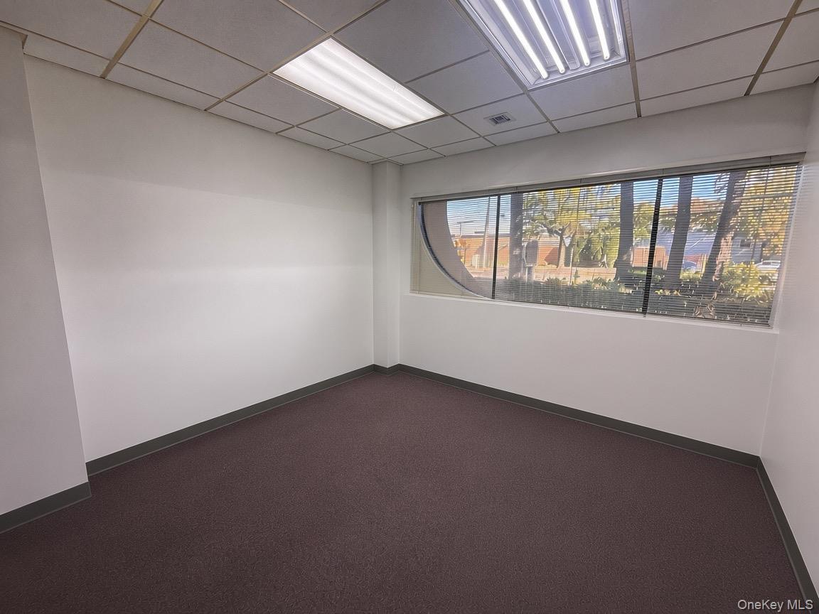 22 Southern Boulevard, Unit 111, 105, photo 6