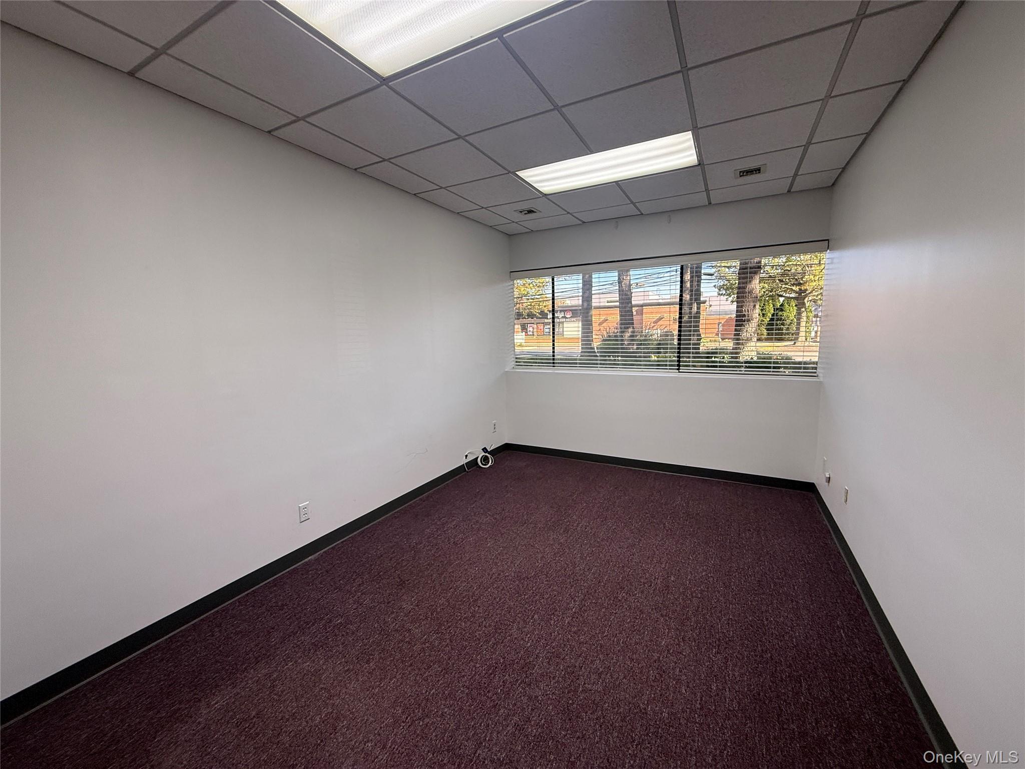 22 Southern Boulevard, Unit 111, 105, photo 4