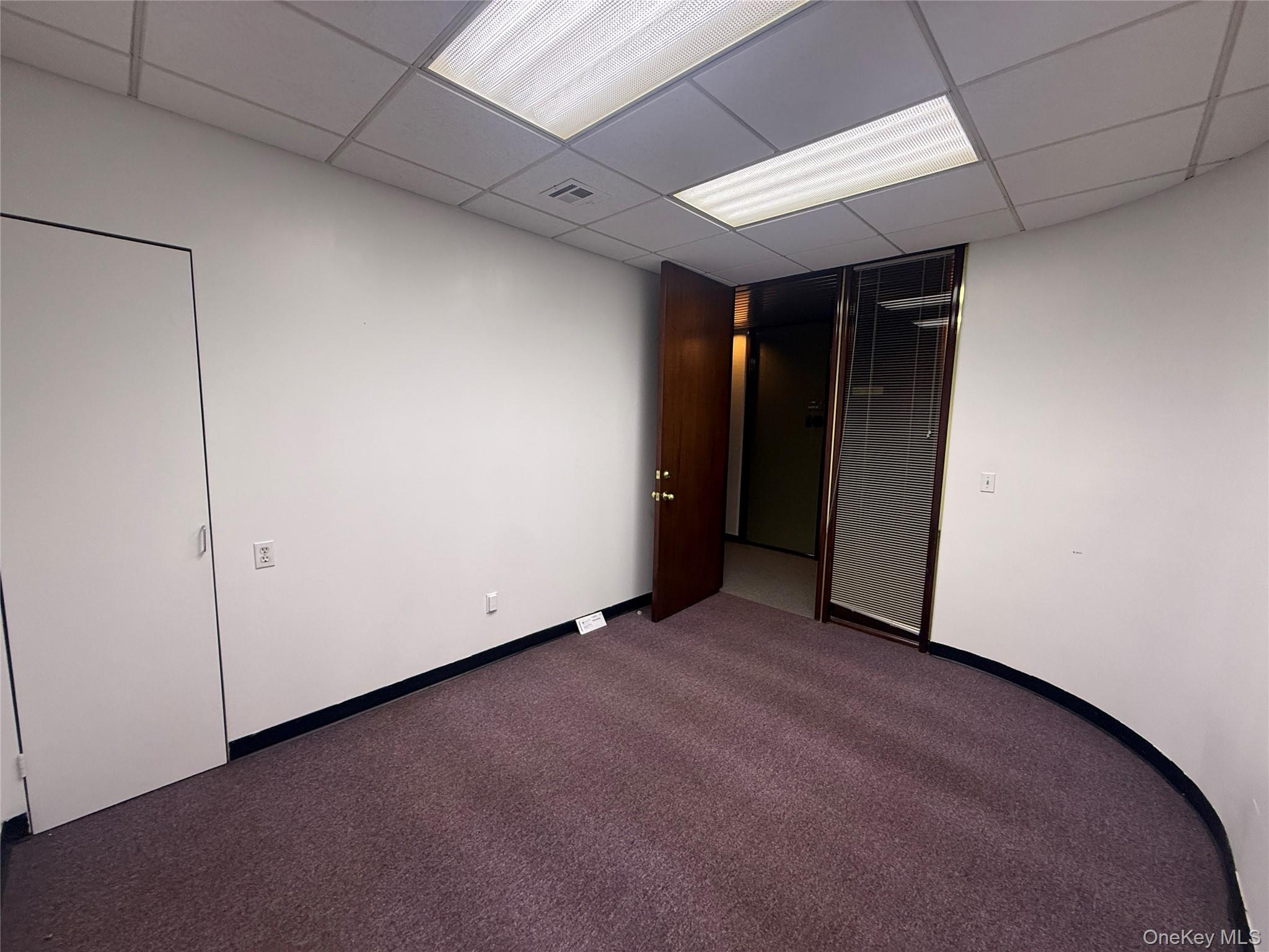 22 Southern Boulevard, Unit 111, 105, photo 8