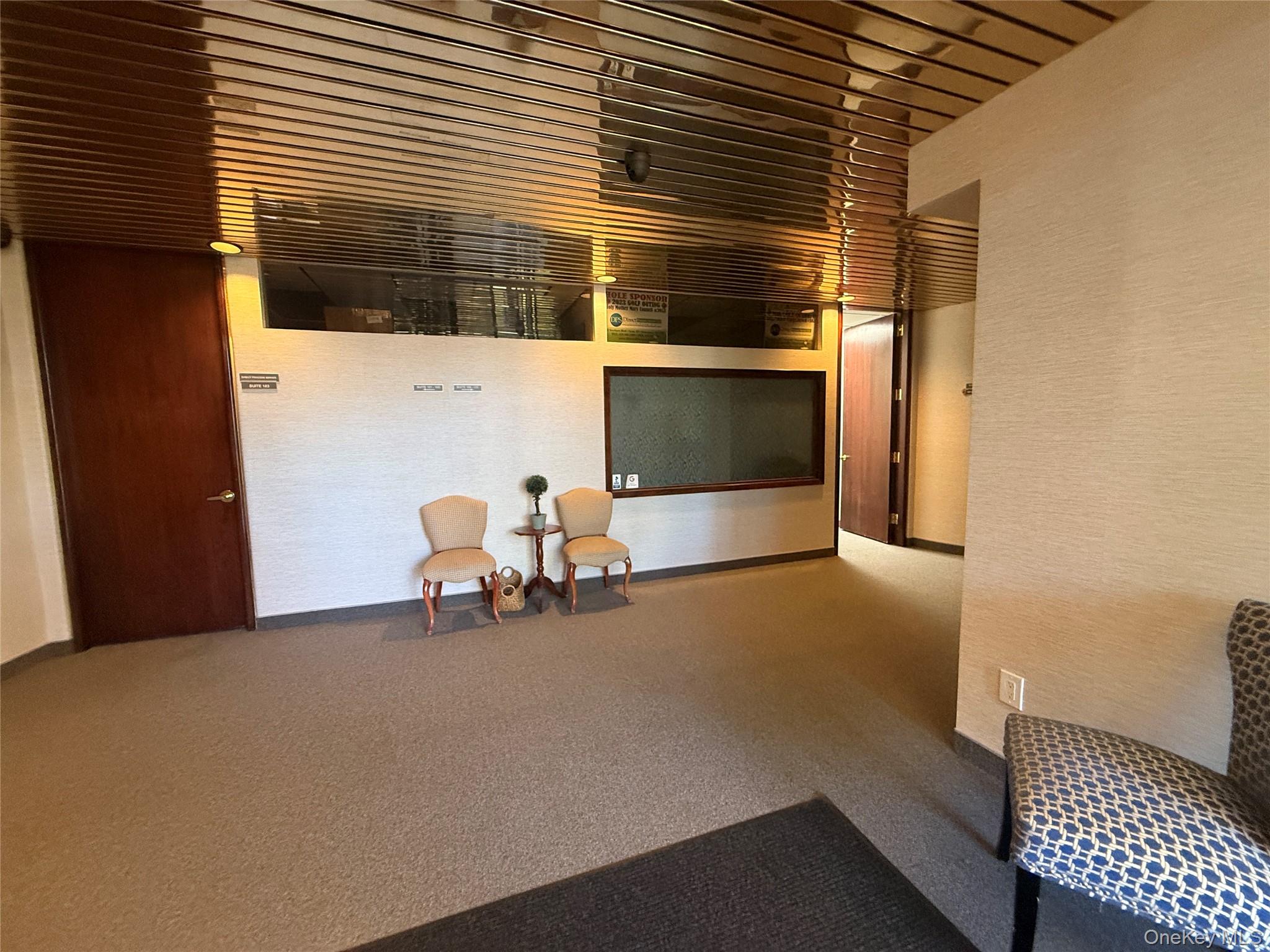 22 Southern Boulevard, Unit 111, 105, photo 3