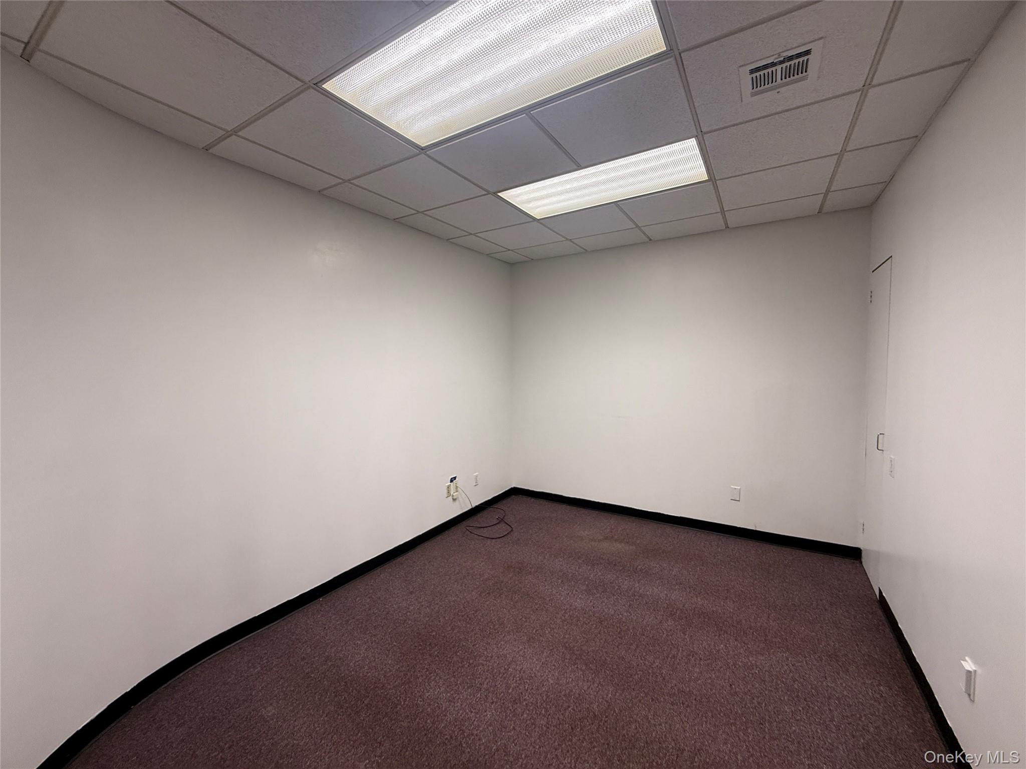 22 Southern Boulevard, Unit 111, 105, photo 7