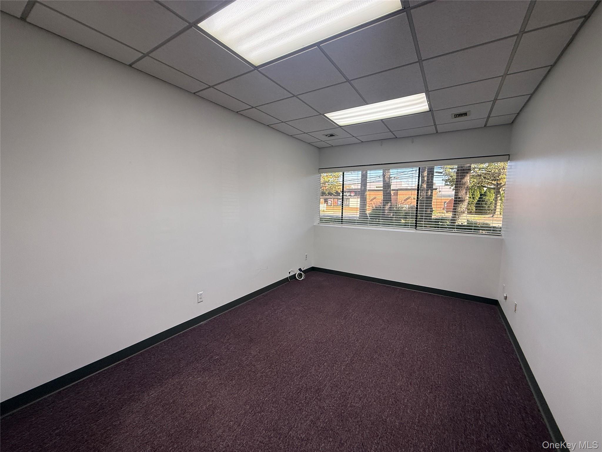 22 Southern Boulevard, Unit 111, 105, photo 5