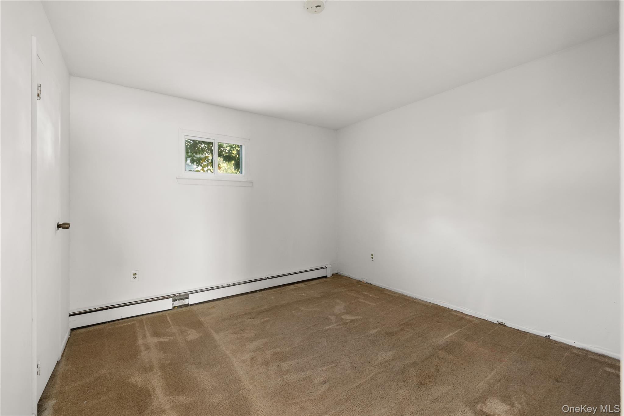 537 Lakeway Drive – For Sale photo 14