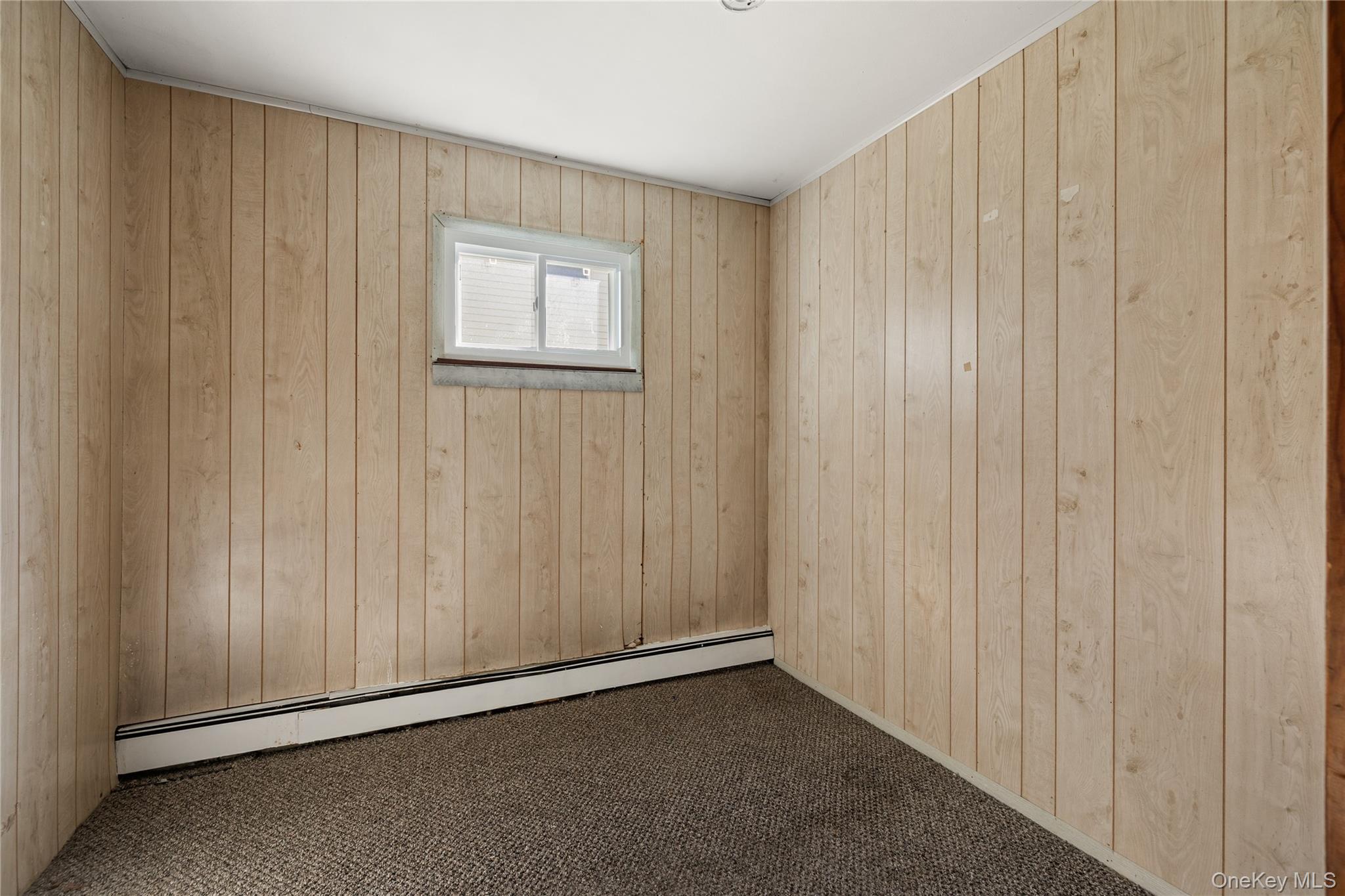 537 Lakeway Drive – For Sale photo 15