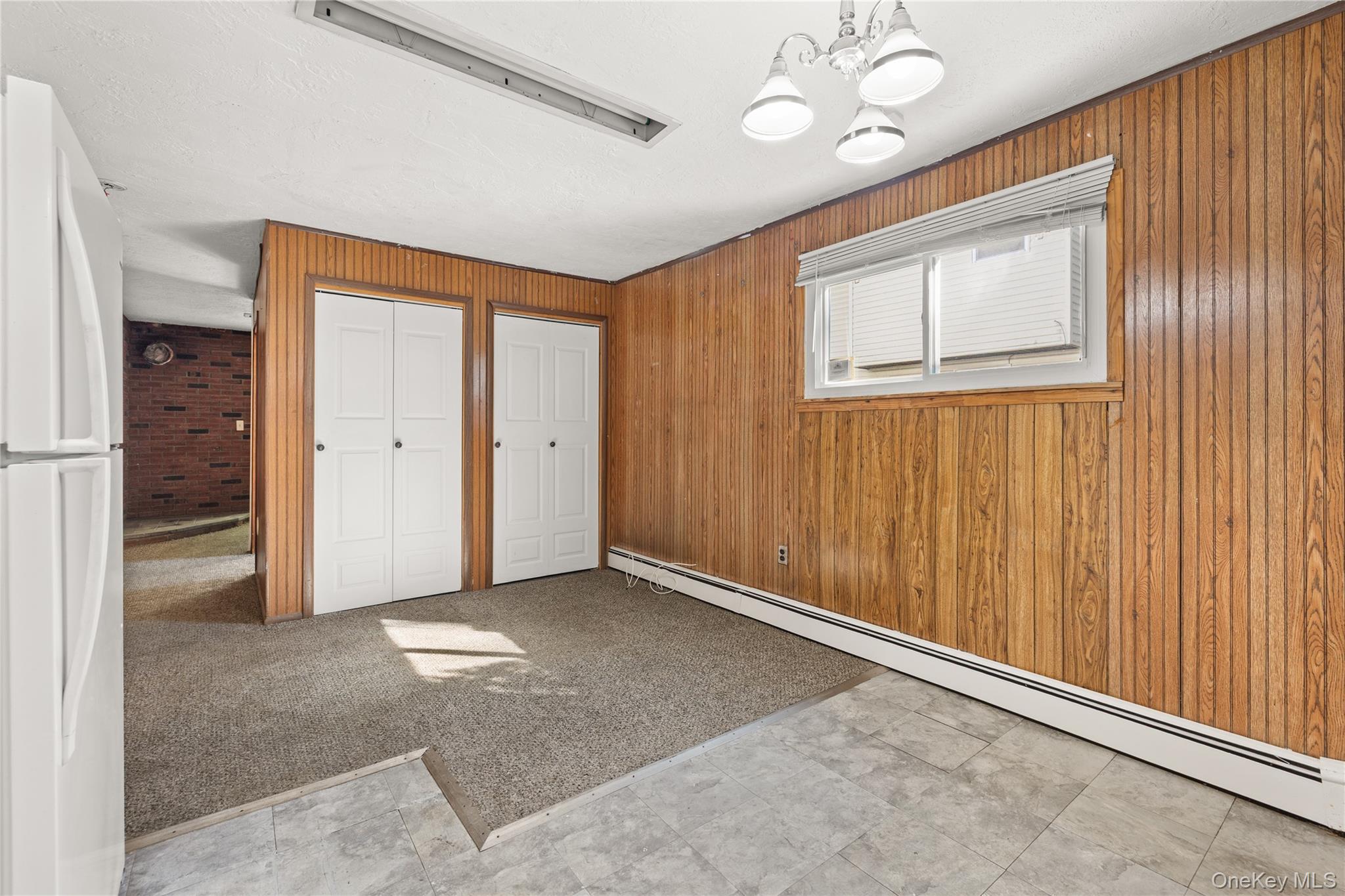 537 Lakeway Drive – For Sale photo 12
