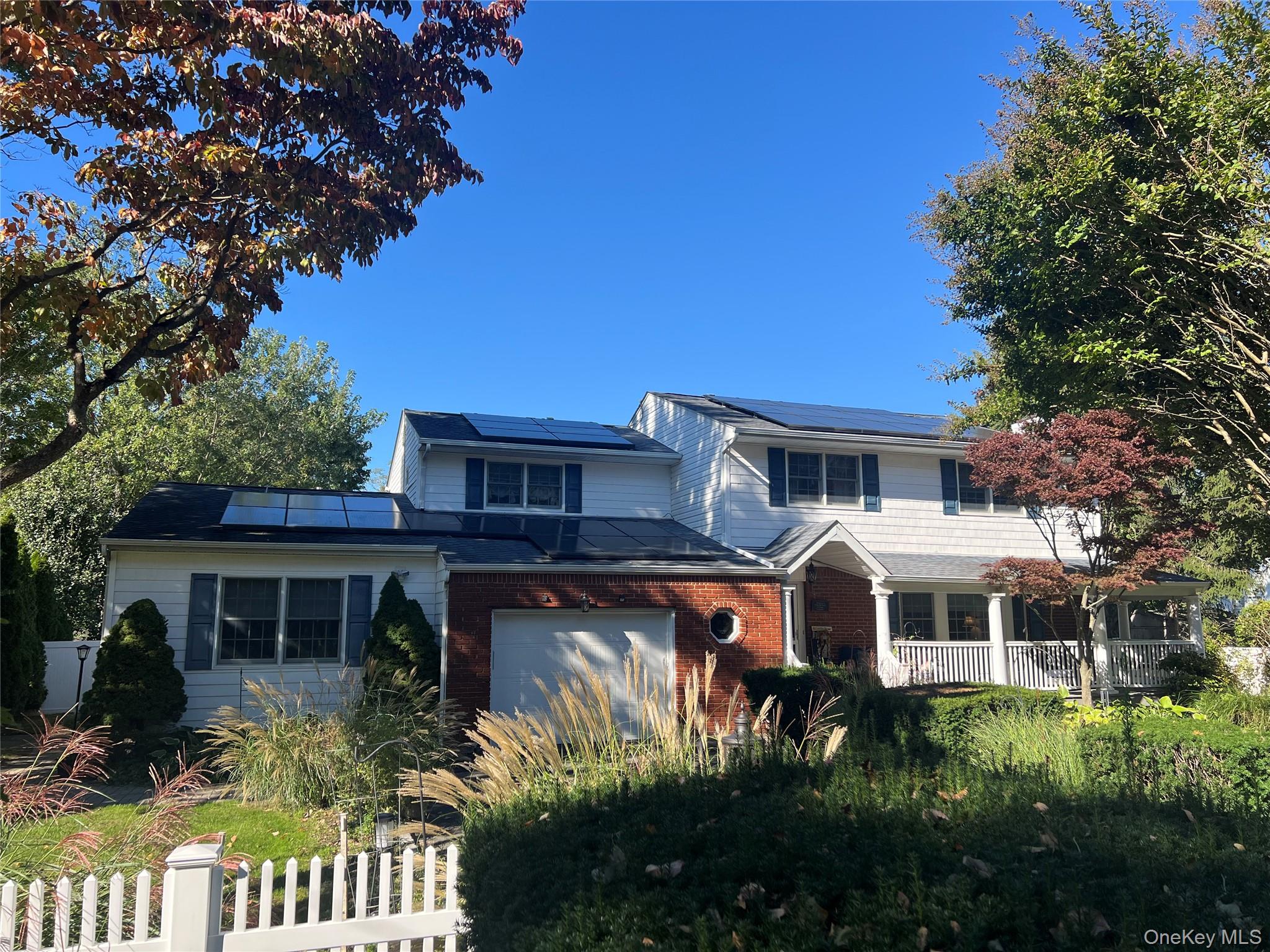22 Emerson Avenue – For Sale