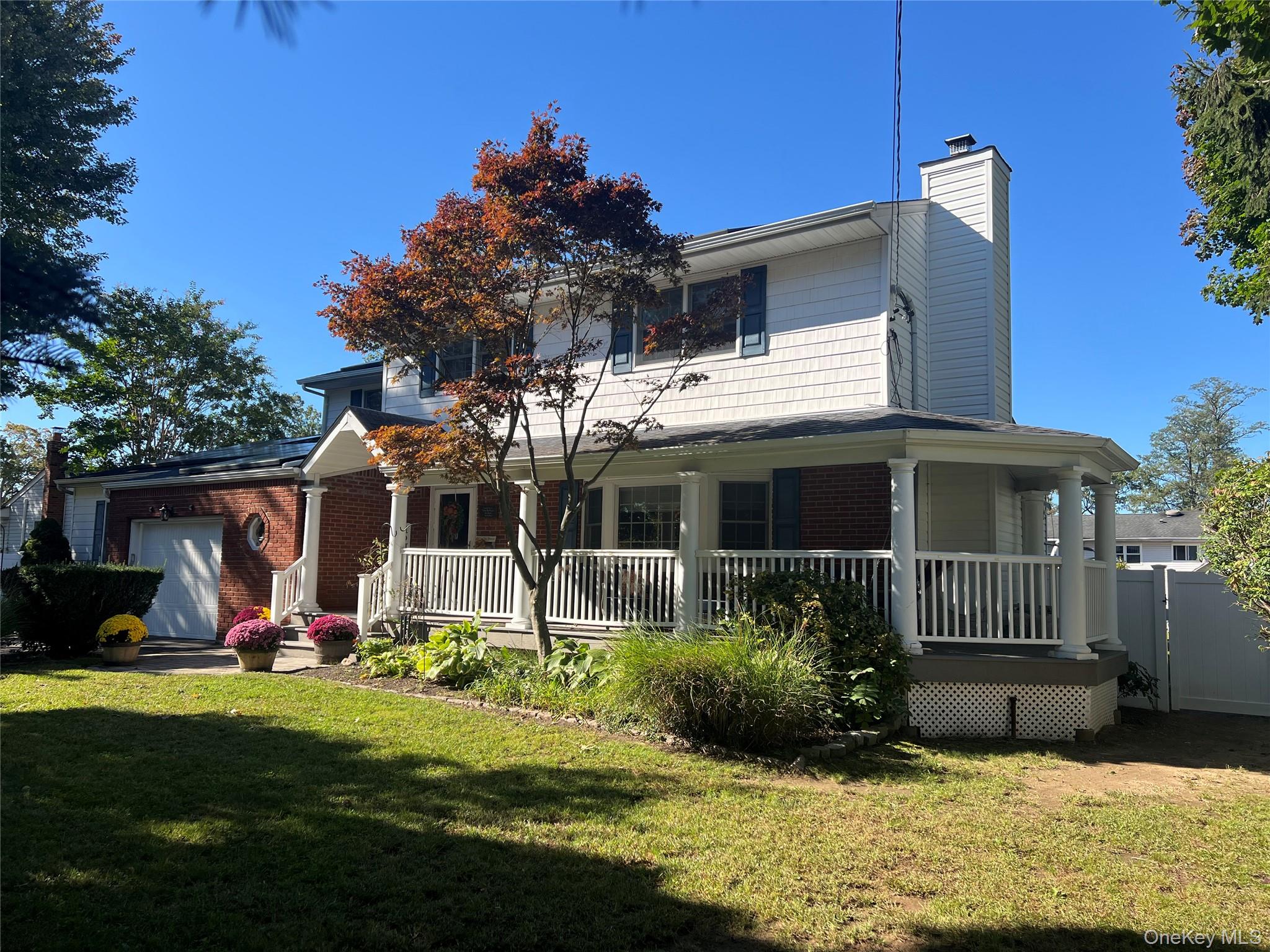 22 Emerson Avenue – For Sale photo 2