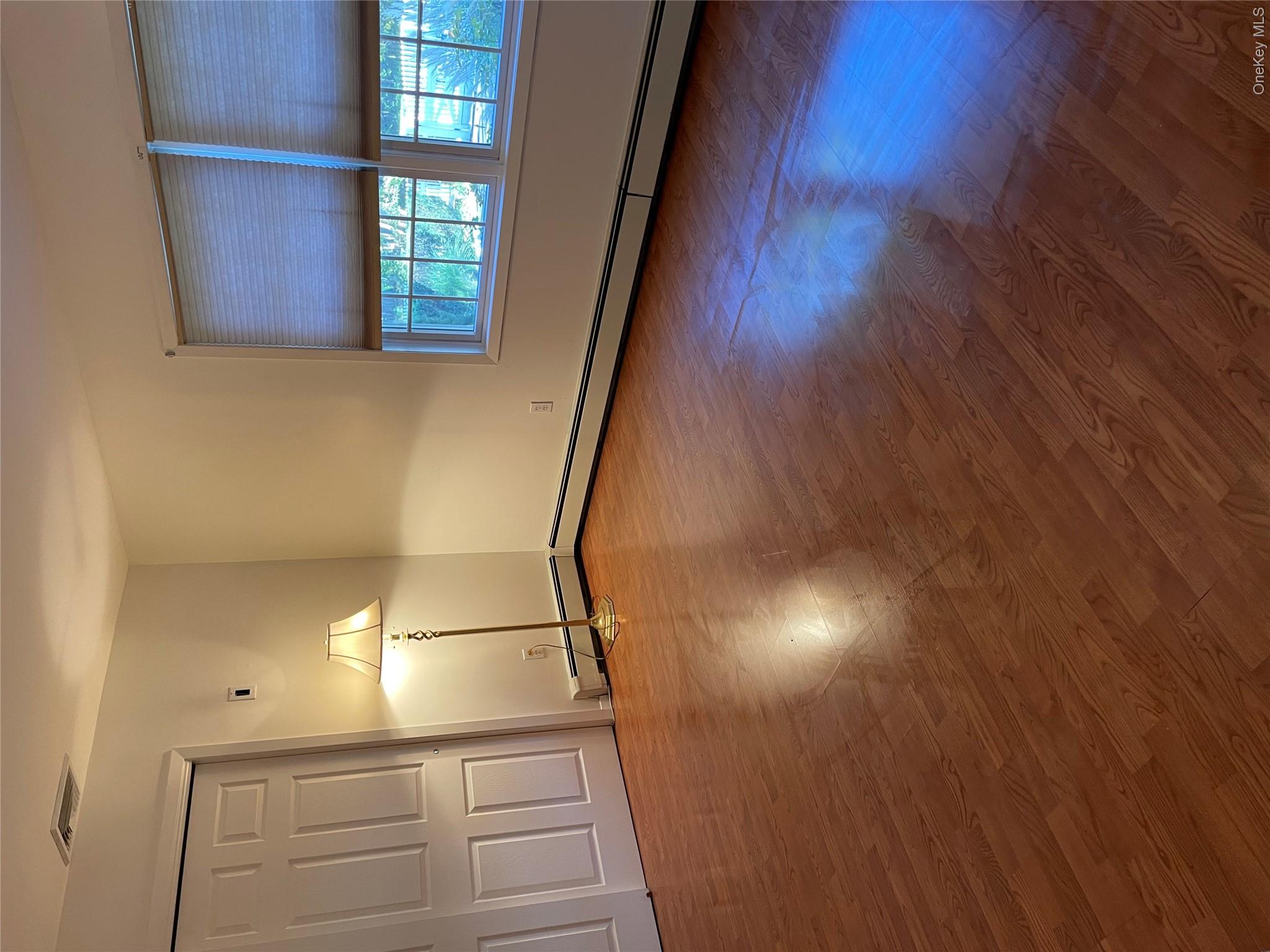 22 Emerson Avenue – For Sale photo 29