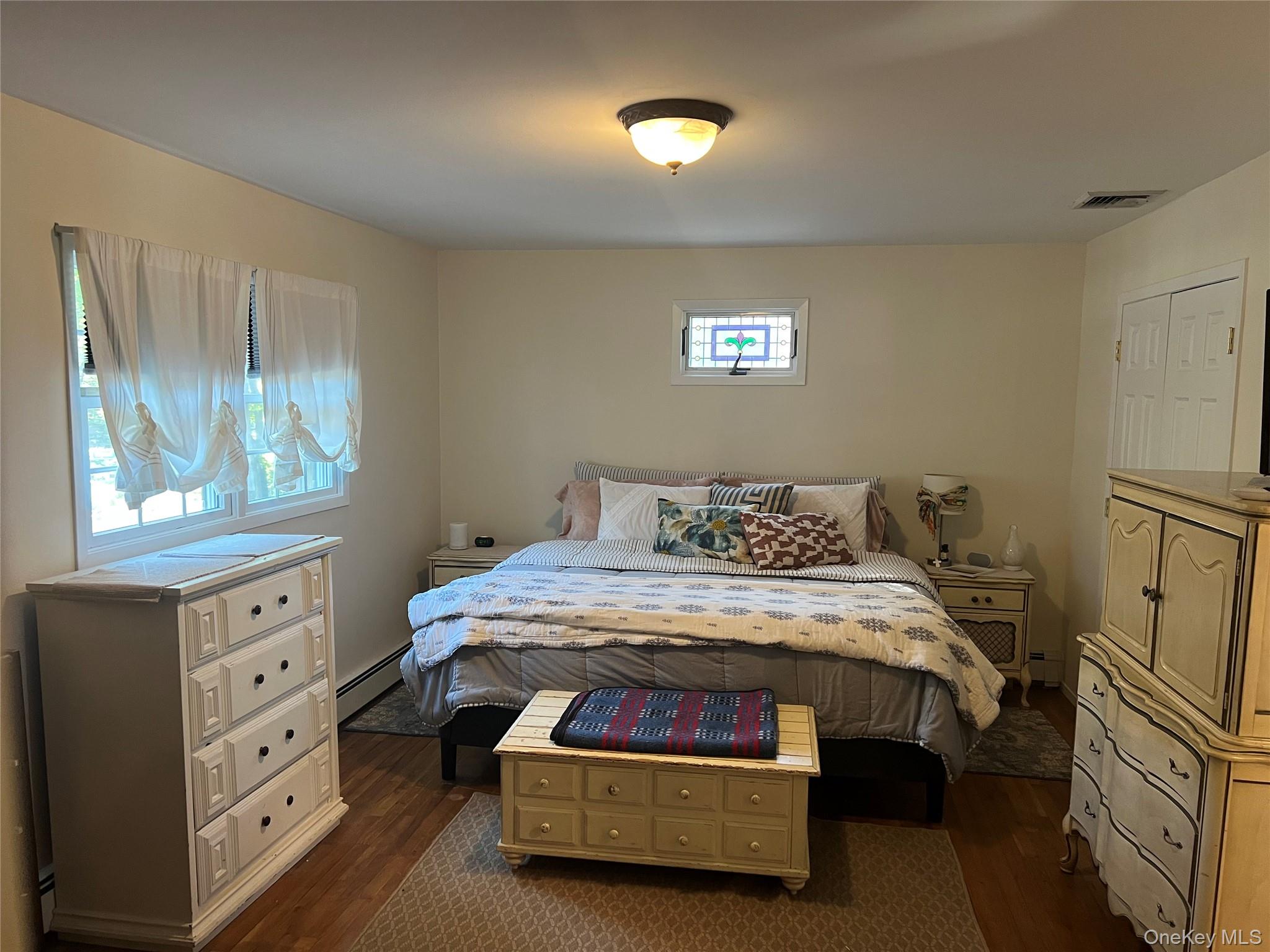 22 Emerson Avenue – For Sale photo 22