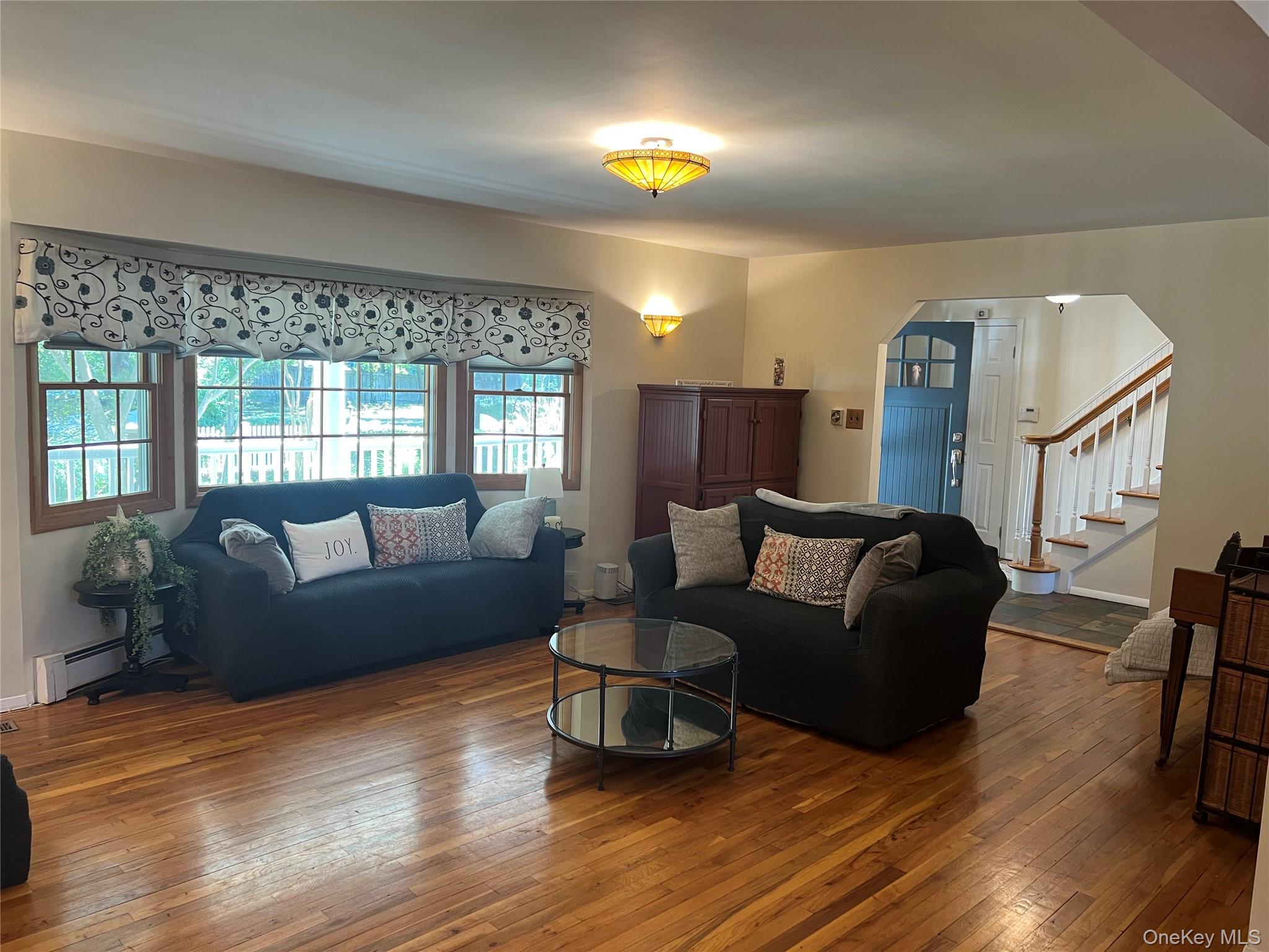 22 Emerson Avenue – For Sale photo 3