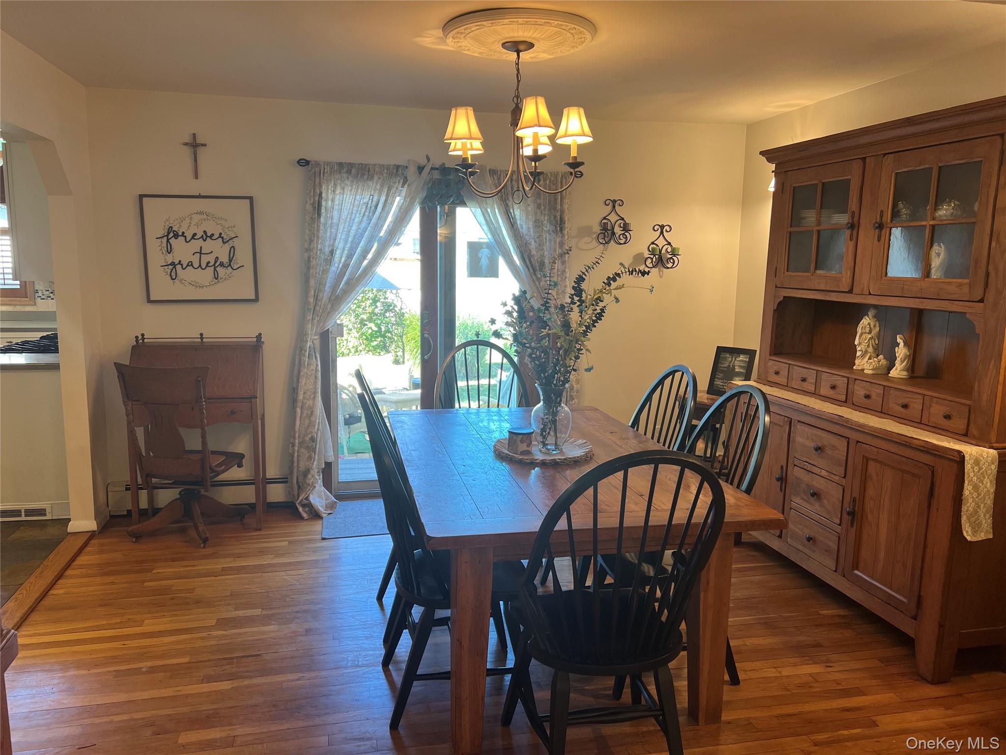 22 Emerson Avenue – For Sale photo 4
