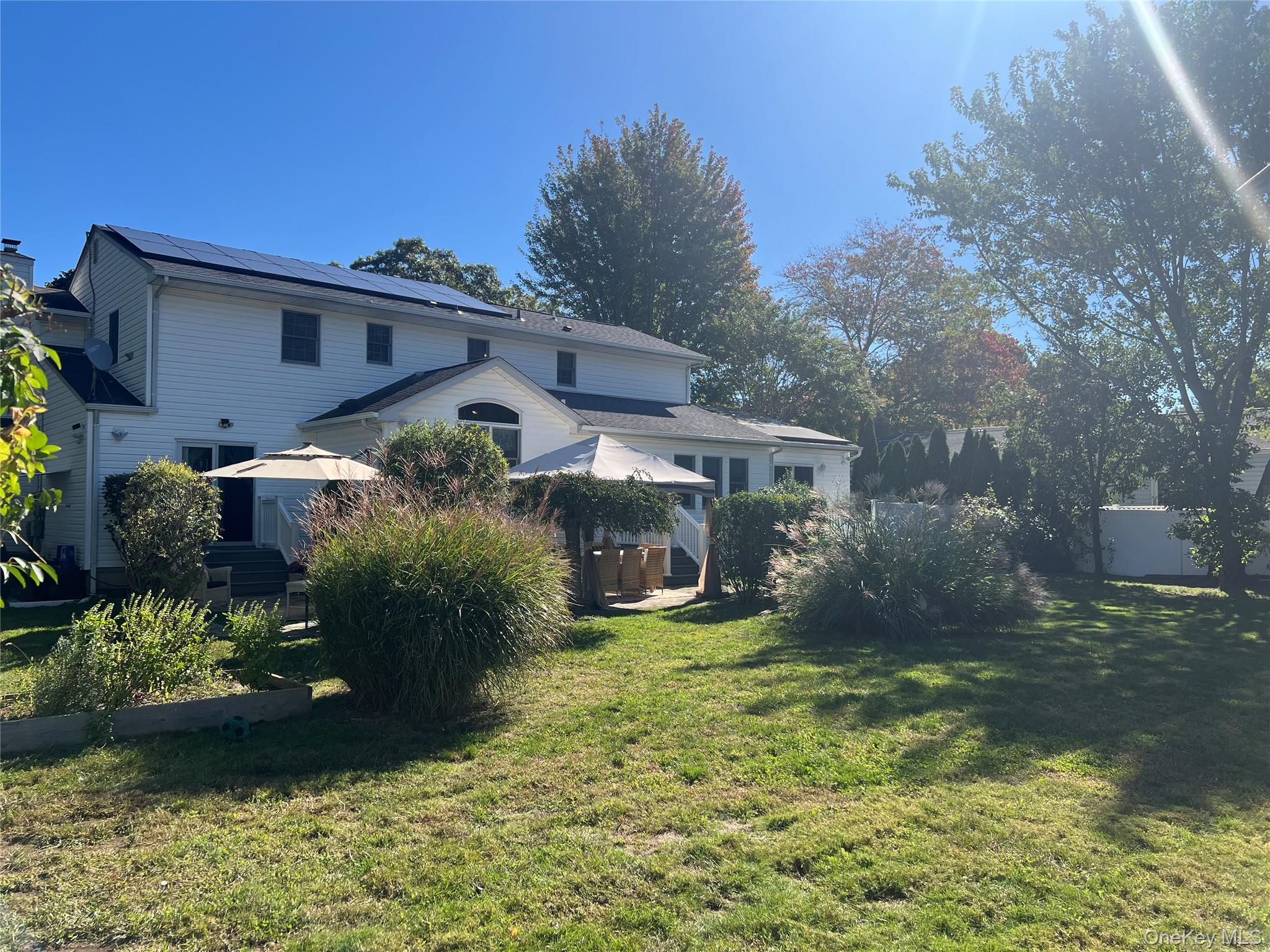 22 Emerson Avenue – For Sale photo 14