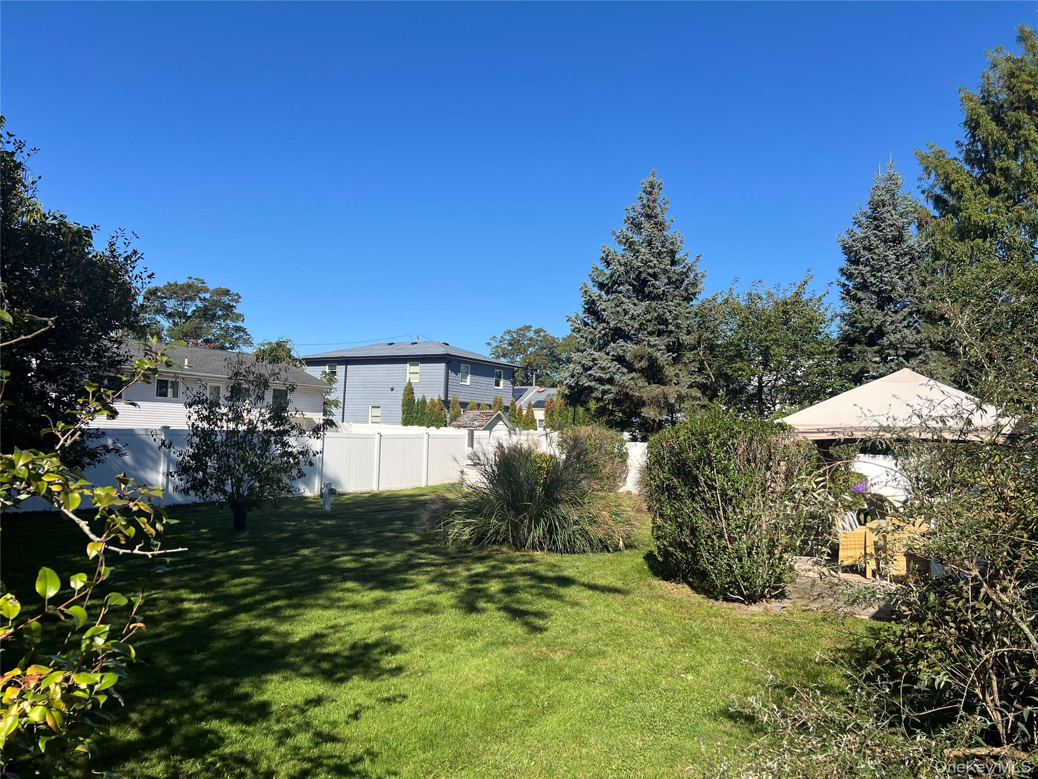 22 Emerson Avenue – For Sale photo 16