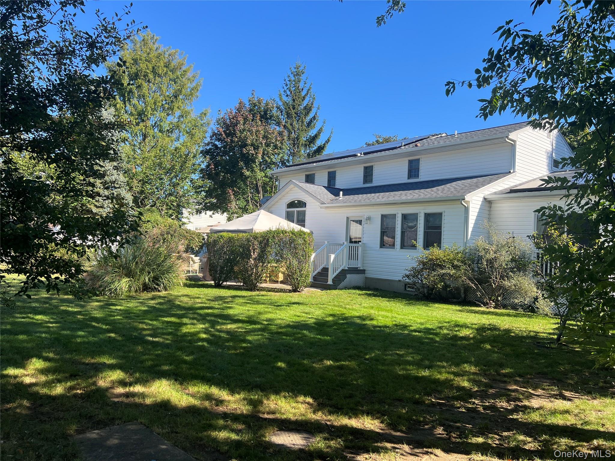 22 Emerson Avenue – For Sale photo 15