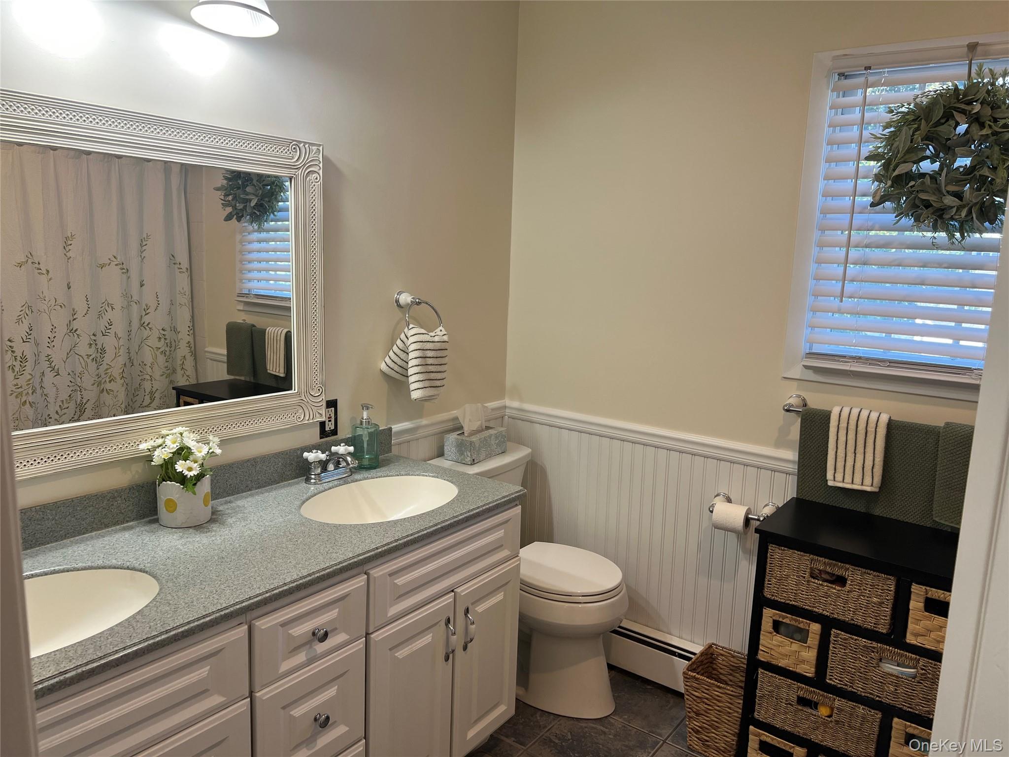 22 Emerson Avenue – For Sale photo 17
