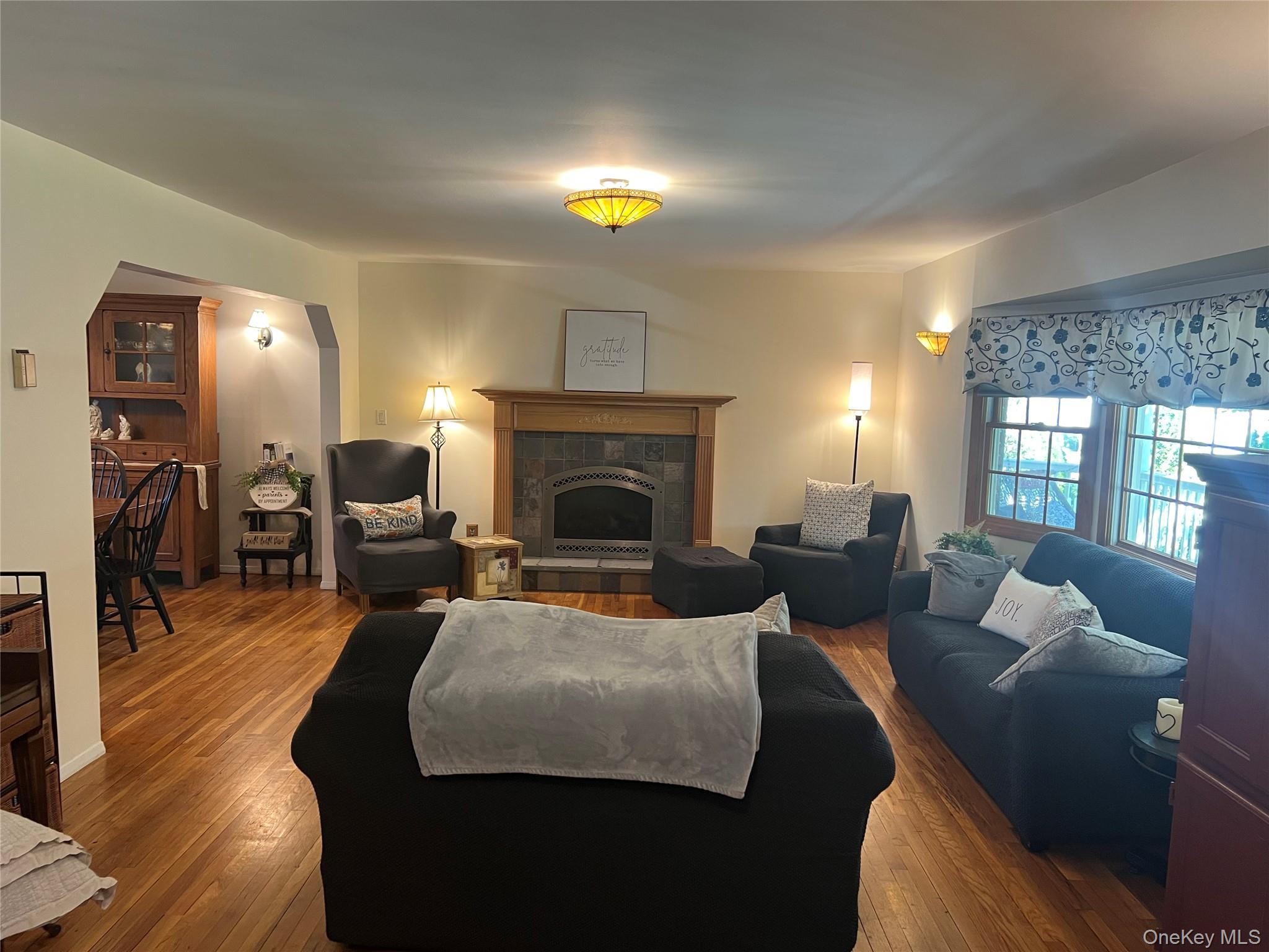 22 Emerson Avenue – For Sale photo 25